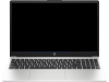 HP 250 G10 Core i5-1335U 15.6 FHD (1920x1080) AG UWVA 8GB (1x8GB) DDR4,512GB SSD 1.5kg,1y Silver,DOS,KB Eng/Rus