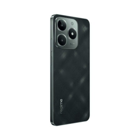 СМАРТФОН REALME RMX3930 (realme C61) 8+256 ГБ ЦВЕТ: ТЕМНО ЗЕЛЕНЫЙ