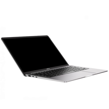 Ноутбук/ Infinix Inbook Air_XL442 14"(1920x1200 IPS)/Intel Core i7 1255U(1.7Ghz)/16384Mb/512SSDGb/noDVD/Int:Intel Iris Xe Graphics/BT/WiFi/57WHr/war 1y/1.3kg/Grey/DOS