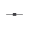 75" Телевизор QNED LG 75QNED86T6A.ARUG