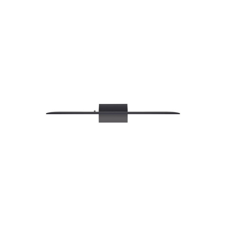 75" Телевизор QNED LG 75QNED86T6A.ARUG
