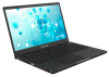 Aquarius Cmp NS685U R11(Исп 4 ) Intel Core i3 1125G4/8Gb/256Gb SSD/15.6" FHD IPS AG (1920x1080),VGA,RJ45,WIFI/BT/Cam 2.0 HD/2x Thunderbolt 4/USB 4/1.69Kg/No OS/МПТ