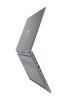IRBIS 15NBP3512L 15.6" FHD (1920x1080) IPS 300cd,Core i7-1255U,16Gb DDR4-3200(1),512Gb SSD,4G LTE,Wi-Fi 6+BT 5,5300mAh,Metal case,Kbd Backlit,FPS,TPM 2.0,1.77kg,Grey,3y warranty,Win11Pro