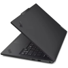 ThinkPad T14 Gen 5 14" WUXGA (1920 x 1200) IPS 400N AG, Ultra 5 135U, 16GB DDR5 5600, 512GB SSD M.2, Intel Graphics, WIFI6, BT, 5.0MP Cam, FPR, 4Cell 52.5Wh, 65W USB-C, Win 11 ProEng,1,4kg, 1Y
