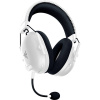 Гарнитура Razer BlackShark V2 Pro (Xbox Licensed) - White/ Razer BlackShark V2 Pro (Xbox Licensed) - White Headset