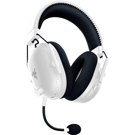 Гарнитура Razer BlackShark V2 Pro (Xbox Licensed) - White/ Razer BlackShark V2 Pro (Xbox Licensed) - White Headset