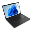 ThinkPad T14 Gen 5 14" WUXGA (1920 x 1200) IPS 400N AG, Ultra 5 135U, 16GB DDR5 5600, 512GB SSD M.2, Intel Graphics, WIFI6, BT, 5.0MP Cam, FPR, 4Cell 52.5Wh, 65W USB-C, Win 11 ProEng,1,4kg, 1Y