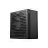 Блок питания ПК/ PCCooler, 850W 80+ Gold (ATX, 3.1, , Full modular, 1x24(20+4)pin 610mm, 2xCPU 8(4+4)pin 700mm,  2xPCIe*2 8(6+2)pin 750mm, 1x12V(2x6) 12+4pin 500mm, 2xSATA*3+MOLEX4pin*1 450+120+120+150mm , Active, 135x135mm, 160x150x86mm, APFC, OVP,UVP,OC
