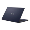 ASUS Expertbook B1402CVA-EB1342 [90NX06W1-M01WB0] Black 14" {FHD  i7 1355U/16Gb/SSD1Tb/DOS}