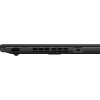 Ноутбук/ ASUS B1402CVA-EB3534 14"(1920x1080 (матовый) WVA)/Intel Core i3 1315U(1.2Ghz)/16384Mb/512PCISSDGb/noDVD/Int:Intel UHD Graphics/Cam/BT/WiFi/42WHr/war 1y/1.46kg/Star Black/DOS