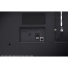 50" Телевизор NANO LED LG 50NANO80T6A.ARUG