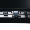 Монитор Lime 23.8" R238L Black