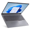 Lenovo ThinkBook 16 G6 IRL [21KH00BQCD_PRO] (КЛАВ.РУС.ГРАВ.) 16" {WUXGA IPS i7-13700H/16GB/1TB SSD/W11Pro}