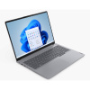 Lenovo ThinkBook 16 G6 IRL [21KH0036AK] (КЛАВ.РУС.ГРАВ.) Arctic Grey 16" {WUXGA IPS i5-1335U/8GB/512GB SSD/DOS}