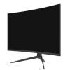 Монитор 32" KTC H32S17C Black (VA, 1920x1080, HDMI+HDMI+DP, 11 ms, 178°/178°, 300 cd/m, 3000:1, 165Hz, FreeSync/G-Sync)