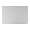 Ноутбук/ Maibenben B115A 15.6"(1920x1080 (матовый) IPS)/AMD Ryzen 3 4300U(2.7Ghz)/8192Mb/512PCISSDGb/Int:UMA AMD Graphics/Cam/BT/WiFi/51.28WHr/war 2y/1.65kg/Silver/Linux + Screen 60Hz, 16:9