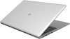 Ноутбук Digma EVE C5801 Celeron N4020 8Gb SSD256Gb Intel UHD Graphics 600 15.6" IPS FHD (1920x1080) Windows 11 Pro silver WiFi BT Cam 5000mAh (DN15CN-8CXW03)