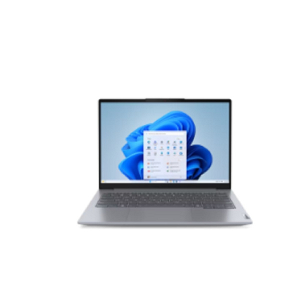 Lenovo ThinkBook 14 G7 IML [21MR0035QN] (КЛАВ.РУС.ГРАВ.) 14" {WUXGA Ultra 7 155H/16Gb/512Gb SSD/DOS + Bag}
