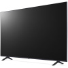 50" Телевизор NANO LED LG 50NANO80T6A.ARUG