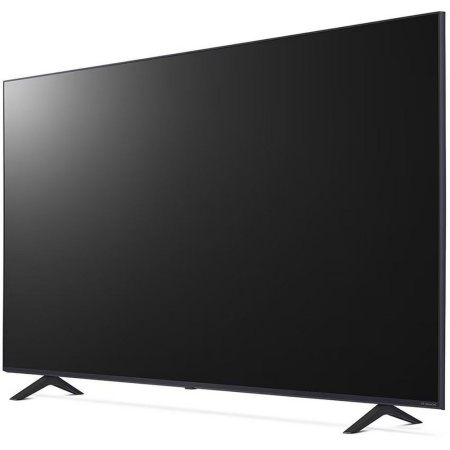 50" Телевизор NANO LED LG 50NANO80T6A.ARUG