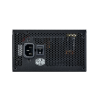 Блок питания 850W/ Power Supply Cooler Master V850, 850W, ATX, 135mm, 12xSATA, 6xPCI-E(6+2), APFC, 80+ Platinum