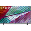 65" Телевизор LED LG 65UR78006LK.ARUG
