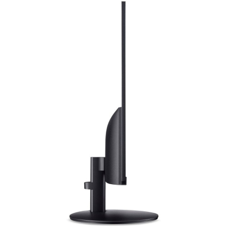 Монитор 23.8" ACER SB243YG0bi Black  (IPS, 1920x1080, 120Hz, 1 ms, 178°/178°, 250 cd/m, 100M:1, +HDMI 1.4)