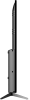IRBIS 65U 001 BS2, 65", 3840x2160, 16:9,Tuner (DVB-T2/DVB-S2/DVB-C/PAL/SECAM), Android 9.0 Pie, Yandex,1,5Gb/8Gb,Wi-Fi, Input (AV RCA, USBx2, YPbPr mini, HDMIx3, (после ремонта, потертости, царапины)