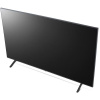 55" Телевизор LED LG 55UR78006LK.ARUG