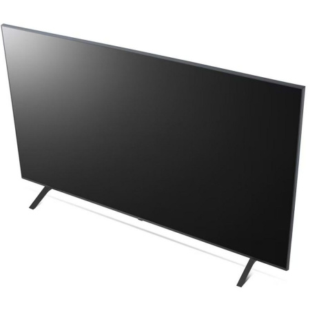 55" Телевизор LED LG 55UR78006LK.ARUG