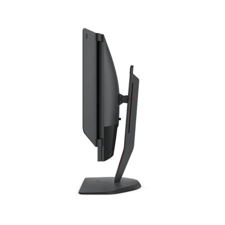 Мониторы/ Benq XL2746K 27'', 1920x1080, TN, 240Hz, 12M:1, 320cd, 1ms, 3xHDMI, DP, USB, FreeSync, Height adj 155, Pivot, 3Y, Black