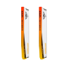 Patriot Viper ELITE 5 RGB DDR5 DIMM 32GB 6000MHz KIT TUF GAMING 2*16GB CL36 36-36-36-76 1.35V
