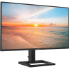Монитор 23.8" PHILIPS 24E1N1300AE (00/01) Black (IPS, 1920x1080, HDMI+Type C, USB-Hub, 4 ms, 178°/178°, 250 cd/m, 1300:1, 100Hz, MM)