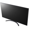 55" Телевизор LED LG 55UT81006LA.ARUG