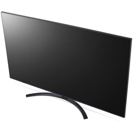 55" Телевизор LED LG 55UT81006LA.ARUG
