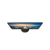 AOC Q32V4 31,5'', 2560x1440, IPS, 75Hz, 20M:1, 250cd, 4ms, HDMI 1.4, DP, Speakers, Flicker Free, Low Blue Light, VESA, 1Y, Black