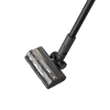 Беспроводной пылесос Dreame Cordless Vacuum Cleaner R10 Pro Black