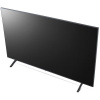 65" Телевизор LED LG 65UR78006LK.ARUG