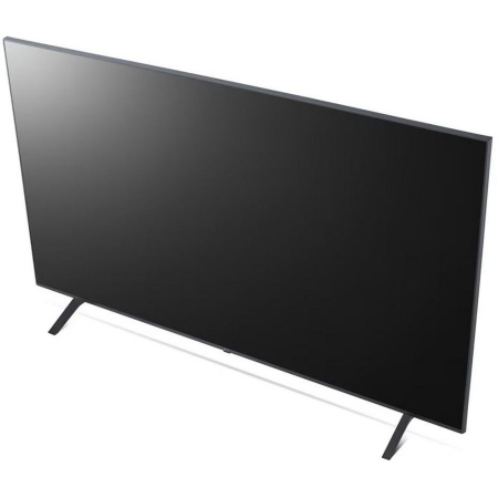 65" Телевизор LED LG 65UR78006LK.ARUG