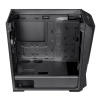 Корпус Cooler Master MasterBox 500 MB500-KGNN-S00 Mid Tower Chassis, USB3 x 2, 1xARGB fan, 1xARGB strips, RGB controller MB500-KGNN-S00 Mid Tower Chassis, USB3 x 2, 1xARGB fan, 1xARGB strips, RGB controller included, Tempered glass