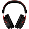 Гарнитура игровая/ HyperX Cloud Alpha Wireless