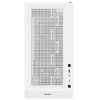 Корпус Deepcool CH560 WH