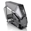 Корпус Thermaltake AH T600 CA-1Q4-00M1WN-00 Black/Win/SPCC/5mm Tempered Glass*2 (524001)