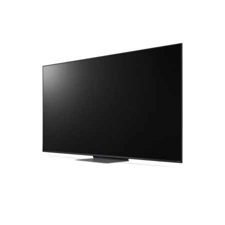 75" Телевизор QNED LG 75QNED86T6A.ARUG