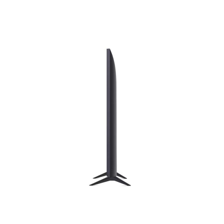 55" Телевизор NANO LED LG 55NANO80T6A.ARUG