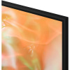 85" Телевизор LED SAMSUNG UE85DU7100UXRU