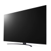 86" Телевизор LED LG 86UT81006LA.ARUG