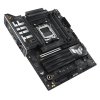 Материнская плата/ TUF GAMING X870-PLUS WIFI