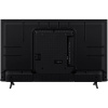 43" Телевизор LED HISENSE 43A6N