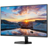 Монитор 31.5" PHILIPS 32E1N3100LA  Black (VA, 1920x1080, 75Hz, 1 ms, 178°/178°, 300 cd/m, 3000:1, +HDMI 1.4, +MM)